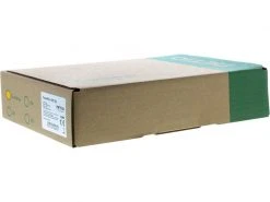 NETIO IP-Steckerleiste PowerPDU 4PS CH 4x C13 -Energieverteilung Verkäufe 2024 114332225 xxl