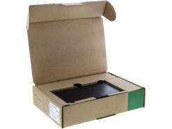 NETIO IP-Steckerleiste PowerPDU 4PS CH 4x C13 -Energieverteilung Verkäufe 2024 114332351 xxl