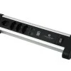 Schönenberger Tischsteckdosenleiste Alu-Office-Line 4 × T13 USB-C/A 2 Schönenberger Tischsteckdosenleiste Alu-Office-Line 4 × T13 USB-C/A -Energieverteilung Verkäufe 2024 140460954 xxl