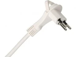 Max Hauri Steckdosenleiste Design Line 6x T13 weiss 14 Max Hauri Steckdosenleiste Design Line 6x T13 weiss -Energieverteilung Verkäufe 2024 180924356 xxl 1