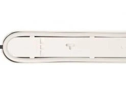 Max Hauri Steckdosenleiste Design Line 5x T13 USB A+C weiss 18 Max Hauri Steckdosenleiste Design Line 5x T13 USB A+C weiss -Energieverteilung Verkäufe 2024 180924362 xxl