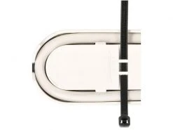 Max Hauri Steckdosenleiste Design Line 5x T13 USB A+C weiss 19 Max Hauri Steckdosenleiste Design Line 5x T13 USB A+C weiss -Energieverteilung Verkäufe 2024 180924364 xxl