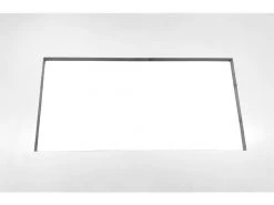 Energieverteilung Verkäufe 2024 -Energieverteilung Verkäufe 2024 184581647 xxl