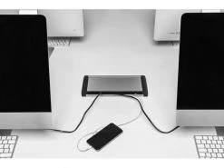 STEFFEN Steckdosenleiste FLIP 3xT13, 2xUSB, 2x RJ45 -Energieverteilung Verkäufe 2024 184581732 xxl