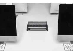 STEFFEN Steckdosenleiste FLIP 3xT13, 2xUSB, 2x RJ45 -Energieverteilung Verkäufe 2024 184581734 xxl