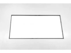 STEFFEN Steckdosenleiste FLIP 3xT13, 2xUSB, 2x RJ45 -Energieverteilung Verkäufe 2024 184581736 xxl