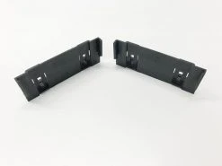STEFFEN Steckdosenleiste FLIP 3xT13, 2xUSB, 2x RJ45 -Energieverteilung Verkäufe 2024 184581738 xxl