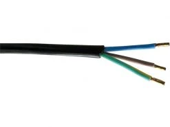 STEFFEN Steckdosenleiste FLIP 3xT13, 2xUSB, 2x RJ45 -Energieverteilung Verkäufe 2024 184581743 xxl