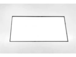 STEFFEN Steckdosenleiste FLIP 3xT13, 2xUSB, 2xRJ45, HDMI -Energieverteilung Verkäufe 2024 184581800 xxl