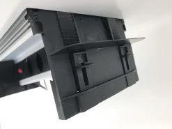 STEFFEN Steckdosenleiste FLIP 3xT13, 2xUSB, 2xRJ45, HDMI -Energieverteilung Verkäufe 2024 184581805 xxl