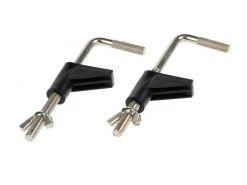 Schönenberger Tischsteckdosenleiste Alu-Office-Line 4 × T13 USB-C/A -Energieverteilung Verkäufe 2024 184672073 xxl