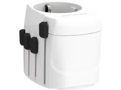 SKROSS Weltreiseadapter PRO+ USB (A+C) 18 SKROSS Weltreiseadapter PRO+ USB (A+C) -Energieverteilung Verkäufe 2024 185197446 xxl 1