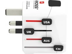 SKROSS Weltreiseadapter PRO+ USB (A+C) 19 SKROSS Weltreiseadapter PRO+ USB (A+C) -Energieverteilung Verkäufe 2024 185197452 xxl 1