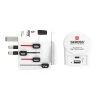 SKROSS Weltreiseadapter PRO+ USB (A+C) 1 SKROSS Weltreiseadapter PRO+ USB (A+C) -Energieverteilung Verkäufe 2024 185200830 xxl