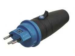 STEFFEN Montagestecker TPE T13 IP55