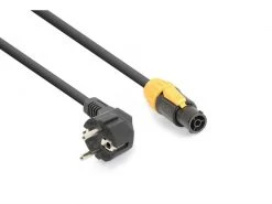 PD Connex Netzkabel CX14-5