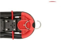 Max Hauri Steckdosenleiste Construct Line 4x T13, IP44 -Energieverteilung Verkäufe 2024 193483327 xxl