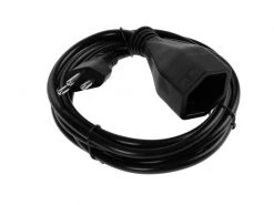 FURBER.power Verlängerungskabel 2 m T13-T12, 4 Stück -Energieverteilung Verkäufe 2024 194306728 xxl 1