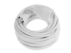 FURBER.power Verlängerungskabel 10 m T13-T12, 4 Stück -Energieverteilung Verkäufe 2024 194306771 xxl 1