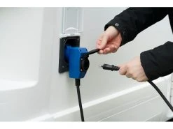 MaxCAMP Verlängerungskabel 15 m, CEE16 zu CEE16/T23 10 MaxCAMP Verlängerungskabel 15 m, CEE16 zu CEE16/T23 -Energieverteilung Verkäufe 2024 198910108 xxl