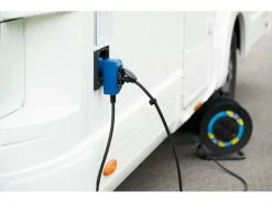 MaxCAMP Verlängerungskabel 15 m, CEE16 zu CEE16/T23 11 MaxCAMP Verlängerungskabel 15 m, CEE16 zu CEE16/T23 -Energieverteilung Verkäufe 2024 198910110 xxl