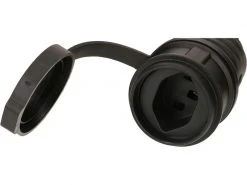 MaxCAMP Adapterkabel 1.5 m, T23 - CEE16/3 Schwarz 7 MaxCAMP Adapterkabel 1.5 m, T23 - CEE16/3 Schwarz -Energieverteilung Verkäufe 2024 198910498 xxl