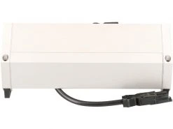 Bachmann Tischsteckdosenleiste DESK 2, 3x T13, 90°, 2x RJ45 -Energieverteilung Verkäufe 2024 199553577 xxl