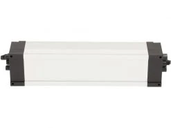 Bachmann Einbausteckerleiste STEP 3x T13 90° -Energieverteilung Verkäufe 2024 199554198 xxl