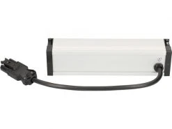 Bachmann Steckdosenleiste CONI, 3x T13, 1x USB kurz -Energieverteilung Verkäufe 2024 199576043 xxl