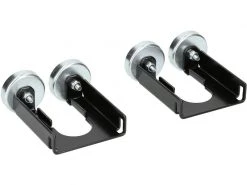 Bachmann Halterung CONI Schwarz -Energieverteilung Verkäufe 2024 199587987 xxl