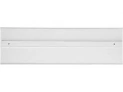 Bachmann Einbaurahmen TOP Frame Deckel kurz, Silbergrau -Energieverteilung Verkäufe 2024 199605734 xxl