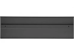 Bachmann Einbaurahmen TOP Frame Deckel kurz, Schwarz 11 Bachmann Einbaurahmen TOP Frame Deckel kurz, Schwarz -Energieverteilung Verkäufe 2024 199606821 xxl