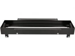 Bachmann Einbaurahmen TOP Frame lang, Schwarz -Energieverteilung Verkäufe 2024 199607108 xxl