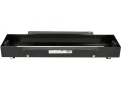 Bachmann Einbaurahmen TOP Frame lang, Schwarz -Energieverteilung Verkäufe 2024 199607116 xxl