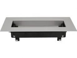 Bachmann Einbaurahmen TOP Frame kurz, Grau -Energieverteilung Verkäufe 2024 199607907 xxl