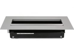 Bachmann Einbaurahmen TOP Frame kurz, Grau -Energieverteilung Verkäufe 2024 199607909 xxl