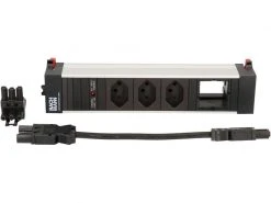 Energieverteilung Verkäufe 2024 -Energieverteilung Verkäufe 2024 199613106 xxl