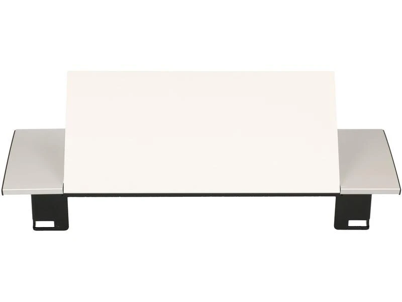 Bachmann Einbaurahmen POWER FRAME Cover mittel, Schwarz 6 Bachmann Einbaurahmen POWER FRAME Cover mittel, Schwarz – Bild 4