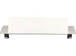 Bachmann Einbaurahmen POWER FRAME Cover lang, Schwarz 10 Bachmann Einbaurahmen POWER FRAME Cover lang, Schwarz -Energieverteilung Verkäufe 2024 199684803 xxl