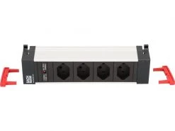 Energieverteilung Verkäufe 2024 -Energieverteilung Verkäufe 2024 199685372 xxl