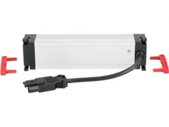 Bachmann Einbausteckerleiste POWER FRAME 4x T13 8 Bachmann Einbausteckerleiste POWER FRAME 4x T13 -Energieverteilung Verkäufe 2024 199685374 xxl