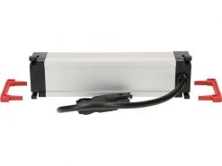 Bachmann Einbausteckerleiste POWER FRAME 3x T13, USB 8 Bachmann Einbausteckerleiste POWER FRAME 3x T13, USB -Energieverteilung Verkäufe 2024 199847348 xxl