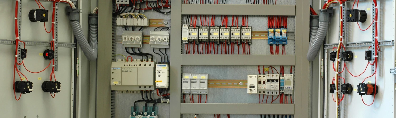 Energieverteilung Verkäufe 2024 -Energieverteilung Verkäufe 2024 2