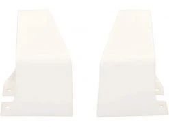 Max Hauri Halterung Steckdosenleiste Safety Line Weiss 9 Max Hauri Halterung Steckdosenleiste Safety Line Weiss -Energieverteilung Verkäufe 2024 203050059 xxl