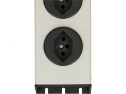 Max Hauri Steckdosenleiste Power Line 10x T13 8 Max Hauri Steckdosenleiste Power Line 10x T13 -Energieverteilung Verkäufe 2024 203424849 xxl