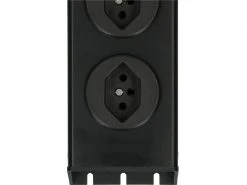 Max Hauri Steckdosenleiste Power Line 5x T13 mit Schalter -Energieverteilung Verkäufe 2024 203427124 xxl 1