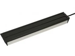 Max Hauri Steckdosenleiste Power Line 5x T13 mit Schalter 6 Max Hauri Steckdosenleiste Power Line 5x T13 mit Schalter -Energieverteilung Verkäufe 2024 203428196 xxl 3