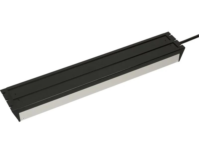 Max Hauri Steckdosenleiste Power Line 5x T13 mit Schalter 4 Max Hauri Steckdosenleiste Power Line 5x T13 mit Schalter – Bild 2