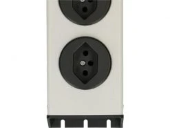 Max Hauri Steckdosenleiste Power Line 5x T13 mit Schalter 7 Max Hauri Steckdosenleiste Power Line 5x T13 mit Schalter -Energieverteilung Verkäufe 2024 203428198 xxl 3