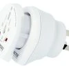 SKROSS Reiseadapter Combo World – Aus 1 SKROSS Reiseadapter Combo World – Aus -Energieverteilung Verkäufe 2024 203885307 xxl